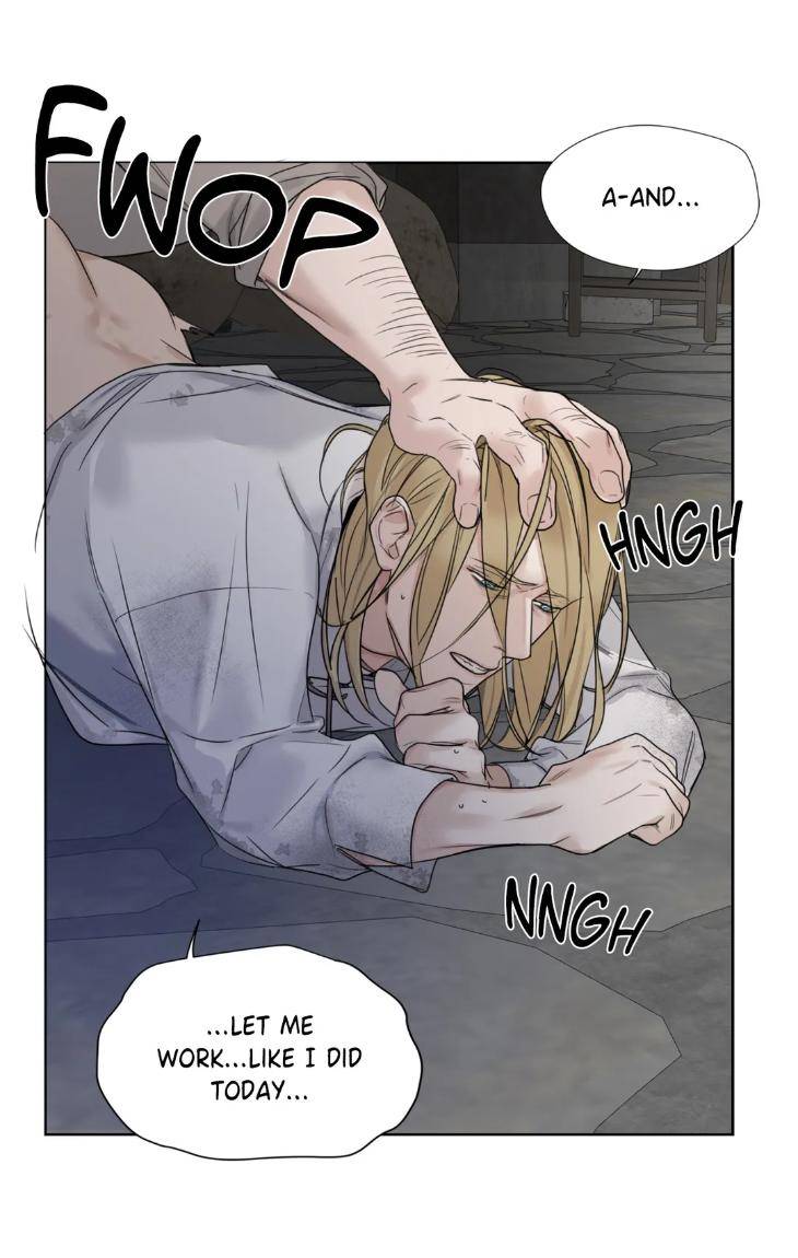 Into-The-Rose-Garden-By-Meg-Uncensored-Eng page 26