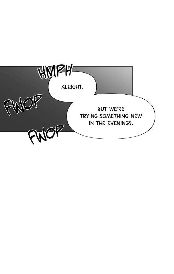Into-The-Rose-Garden-By-Meg-Uncensored-Eng page 27