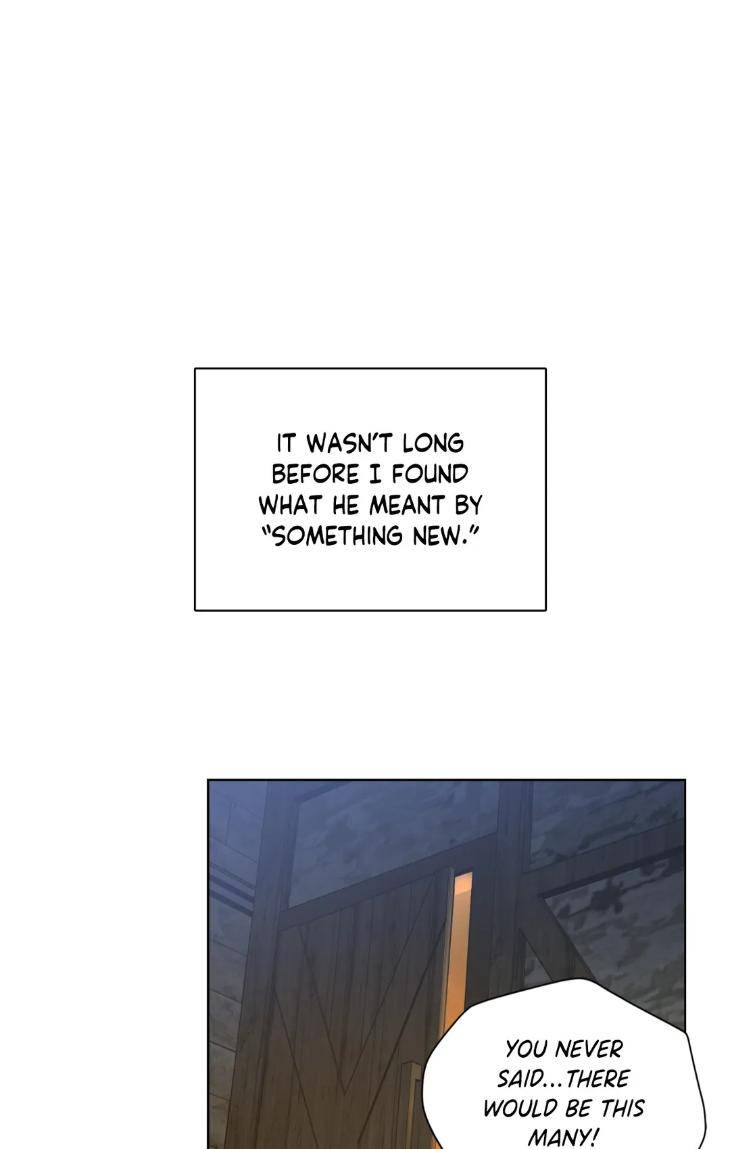 Into-The-Rose-Garden-By-Meg-Uncensored-Eng page 28