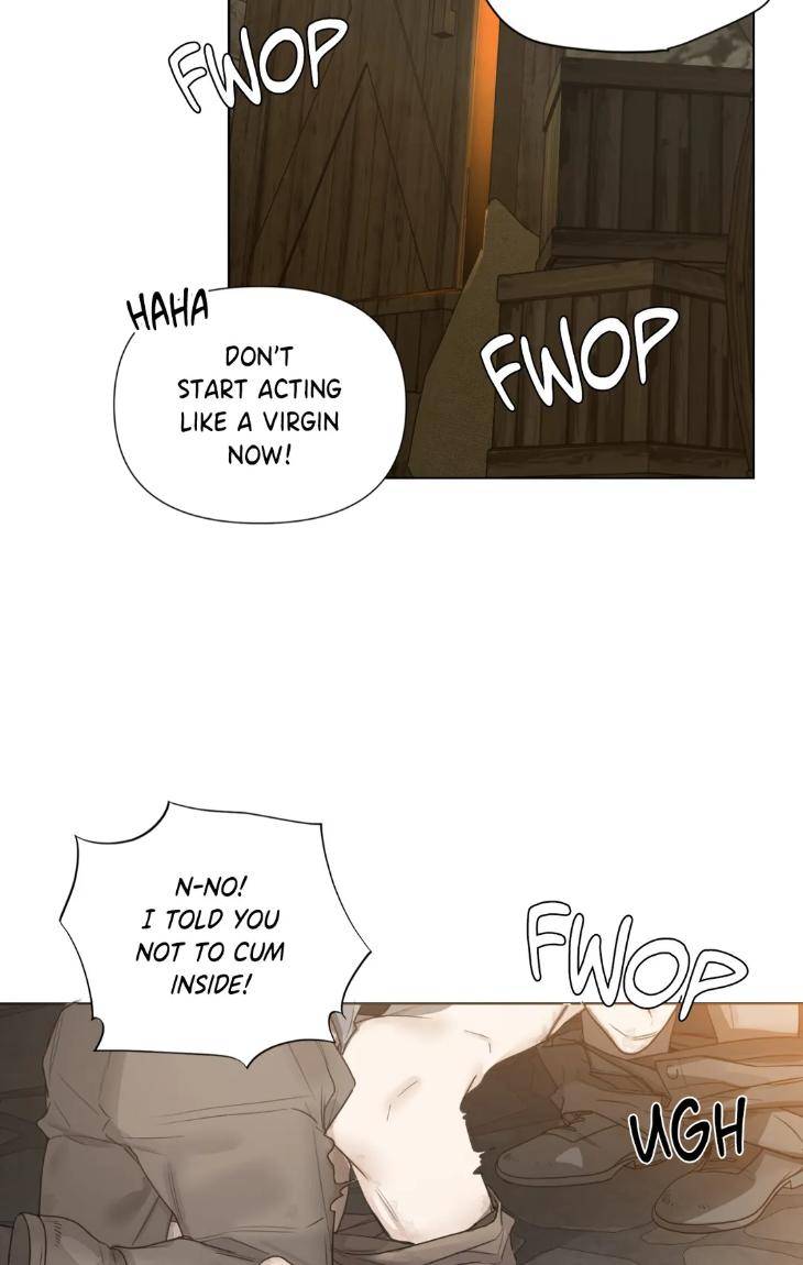 Into-The-Rose-Garden-By-Meg-Uncensored-Eng page 29