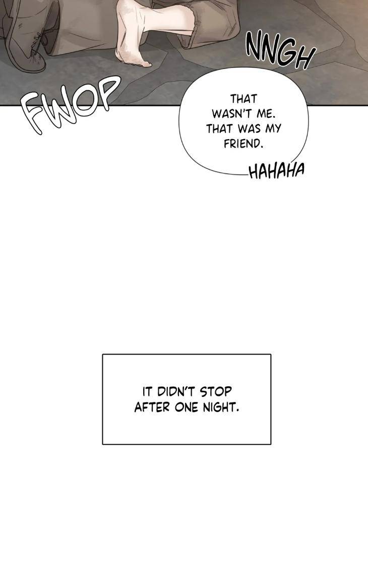 Into-The-Rose-Garden-By-Meg-Uncensored-Eng page 30