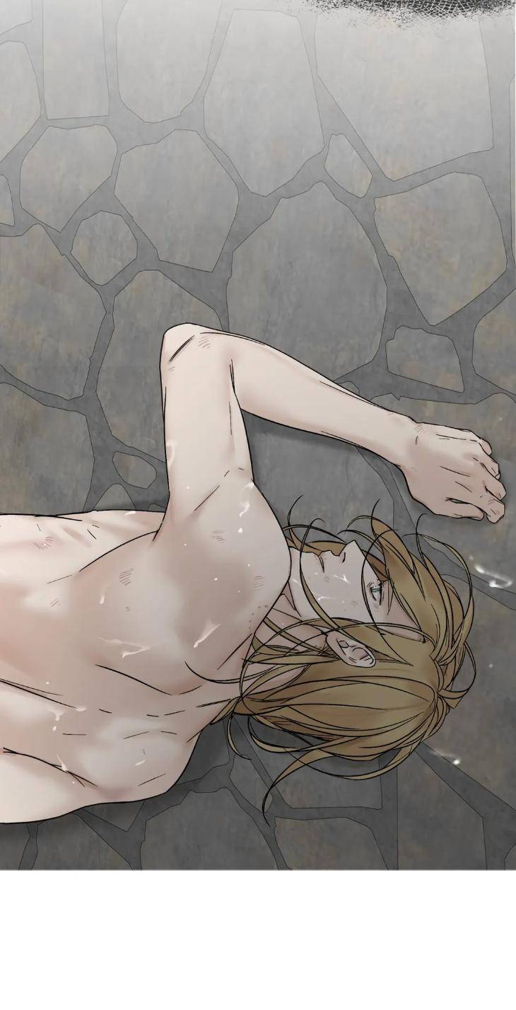 Into-The-Rose-Garden-By-Meg-Uncensored-Eng page 33