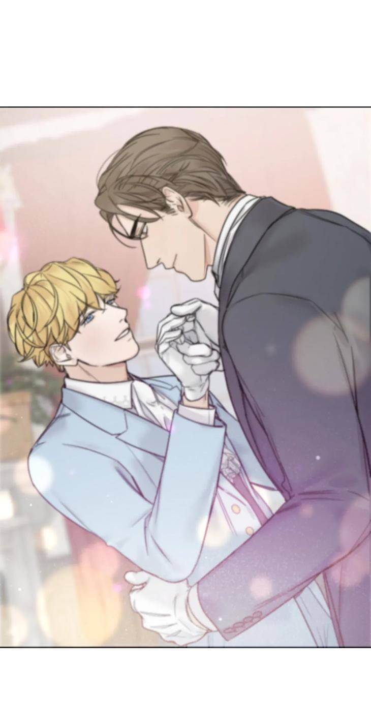 Into-The-Rose-Garden-By-Meg-Uncensored-Eng page 34