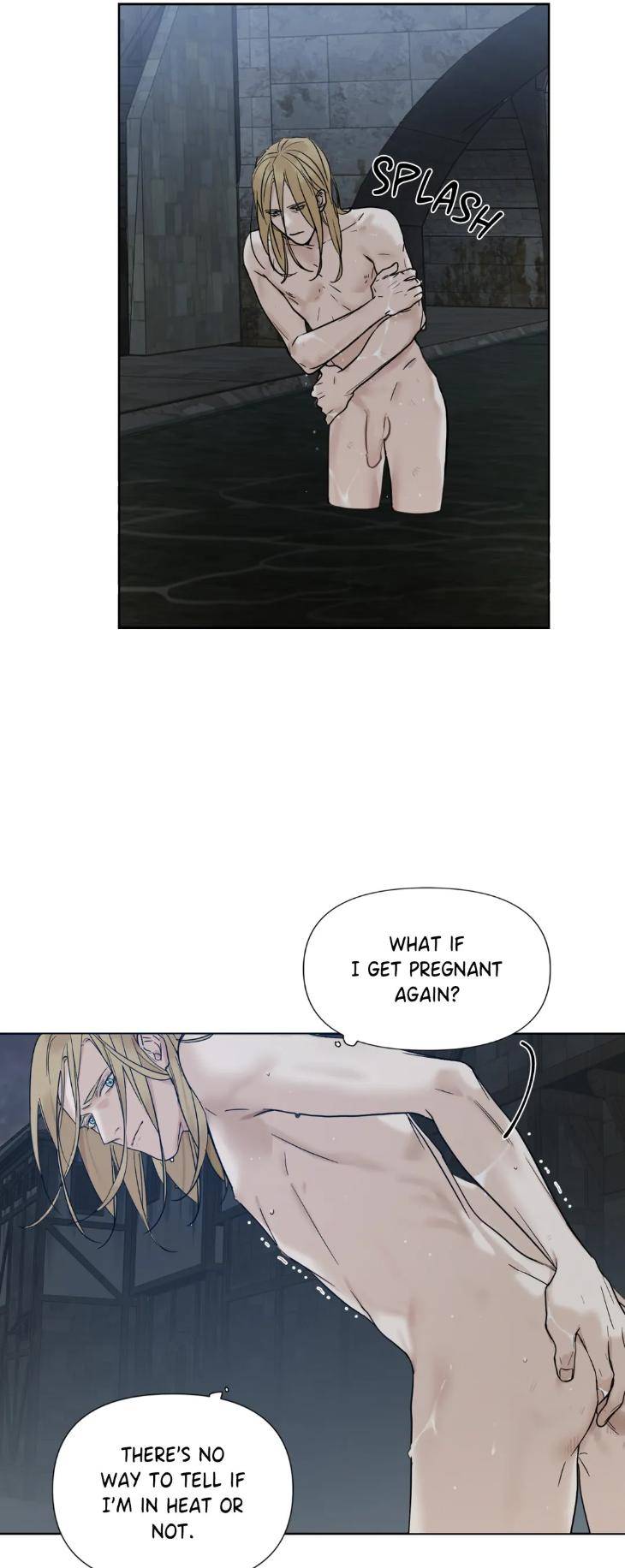 Into-The-Rose-Garden-By-Meg-Uncensored-Eng page 41