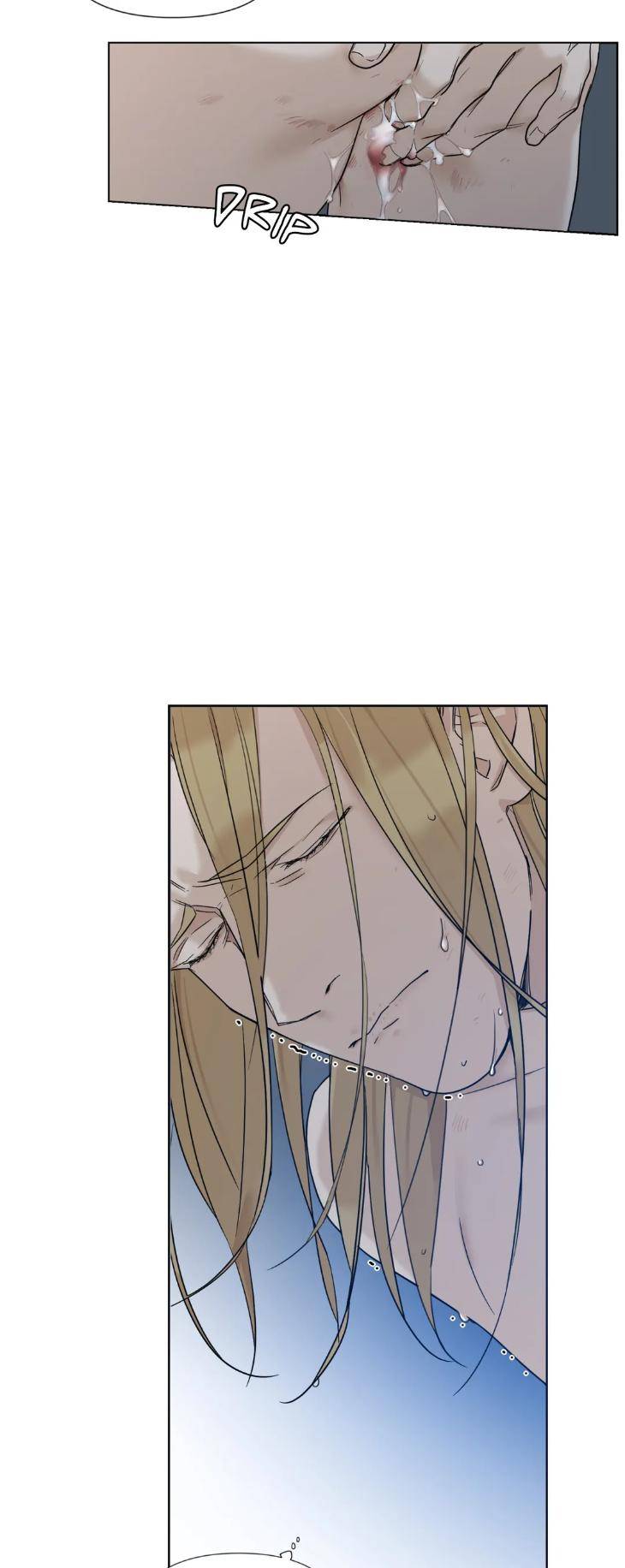 Into-The-Rose-Garden-By-Meg-Uncensored-Eng page 42