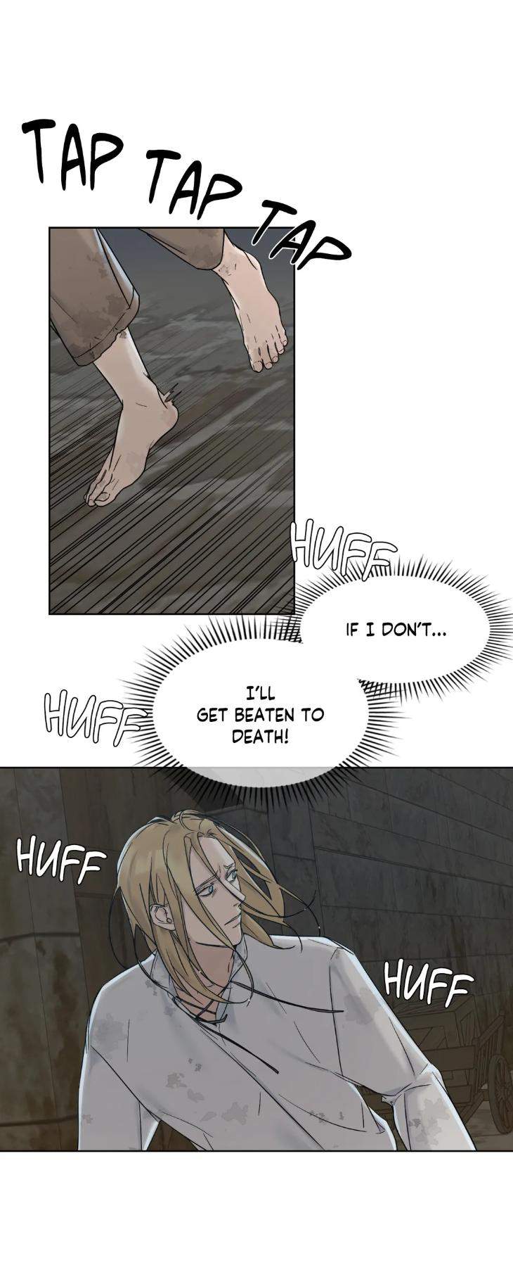 Into-The-Rose-Garden-By-Meg-Uncensored-Eng page 46