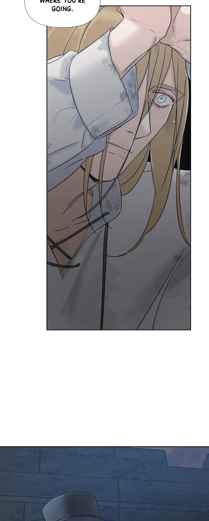 Into-The-Rose-Garden-By-Meg-Uncensored-Eng page 49