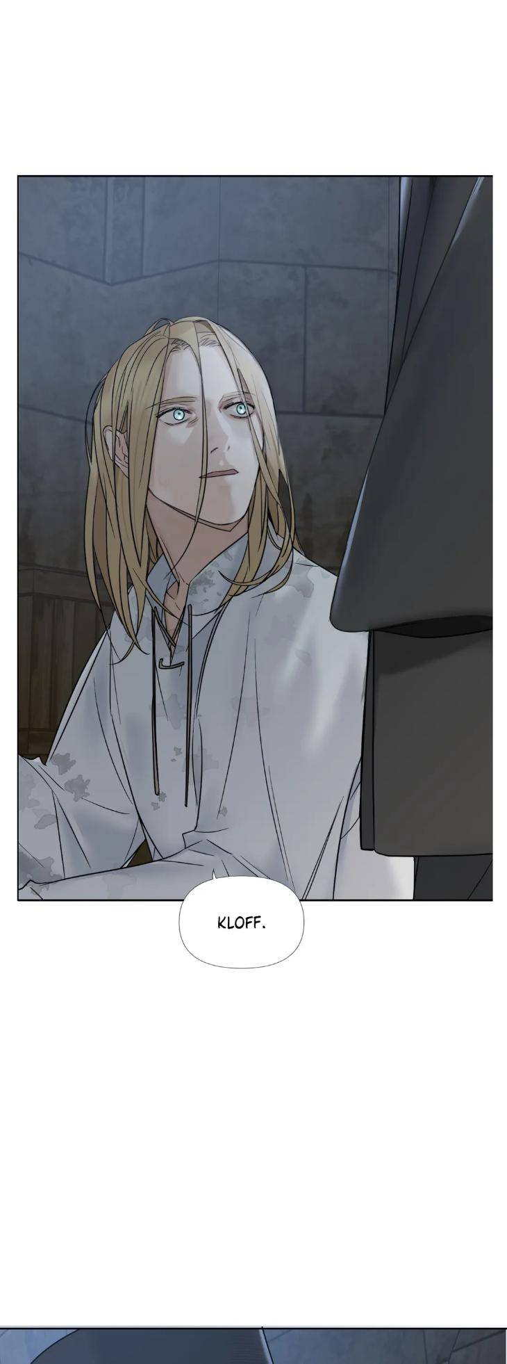 Into-The-Rose-Garden-By-Meg-Uncensored-Eng page 51