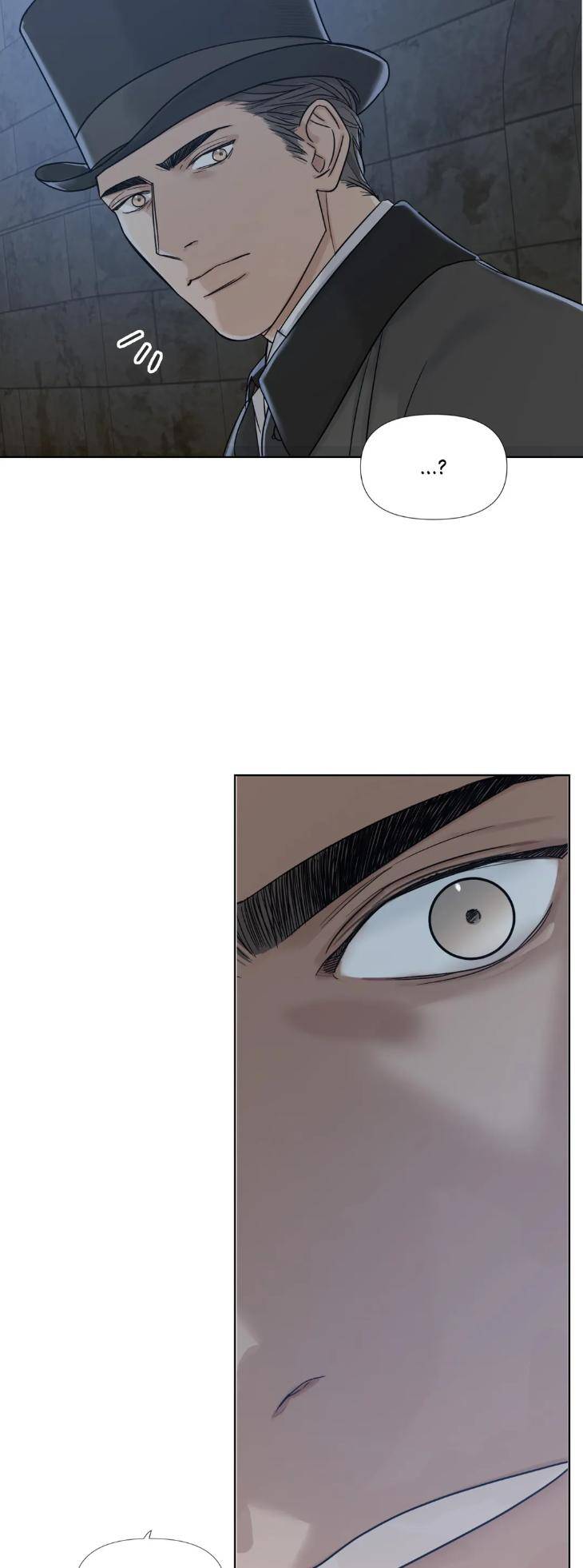 Into-The-Rose-Garden-By-Meg-Uncensored-Eng page 52