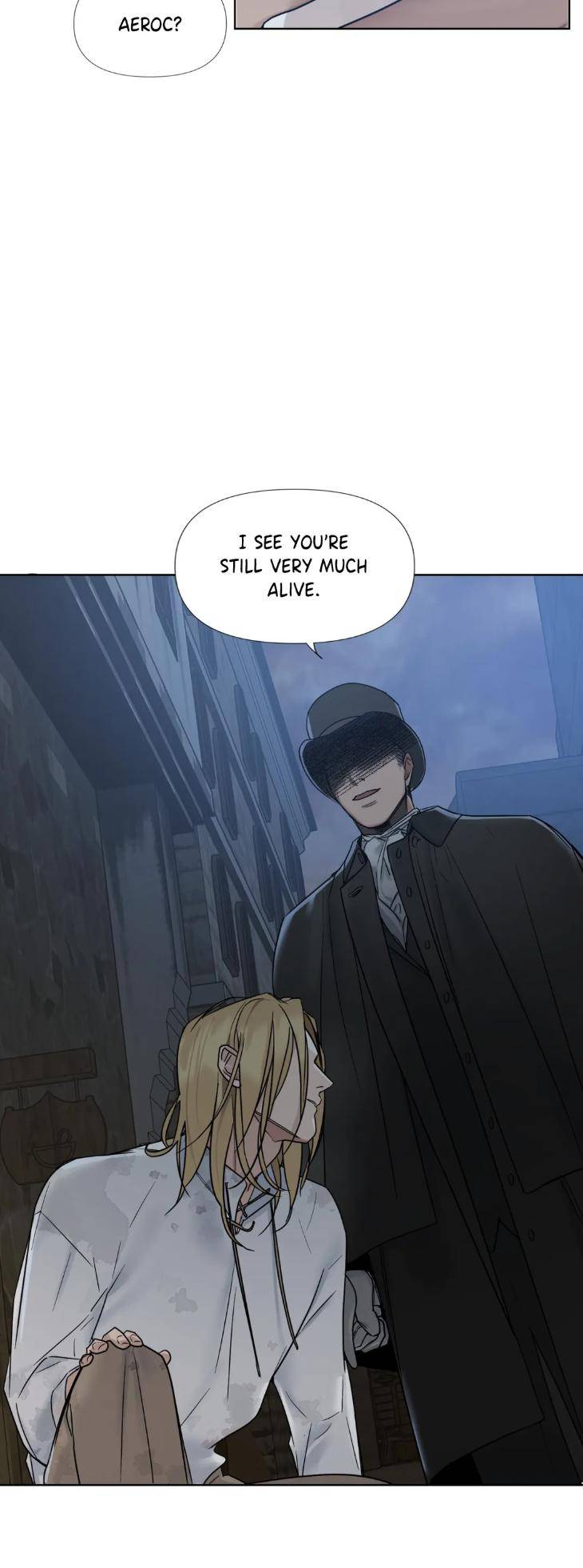 Into-The-Rose-Garden-By-Meg-Uncensored-Eng page 53