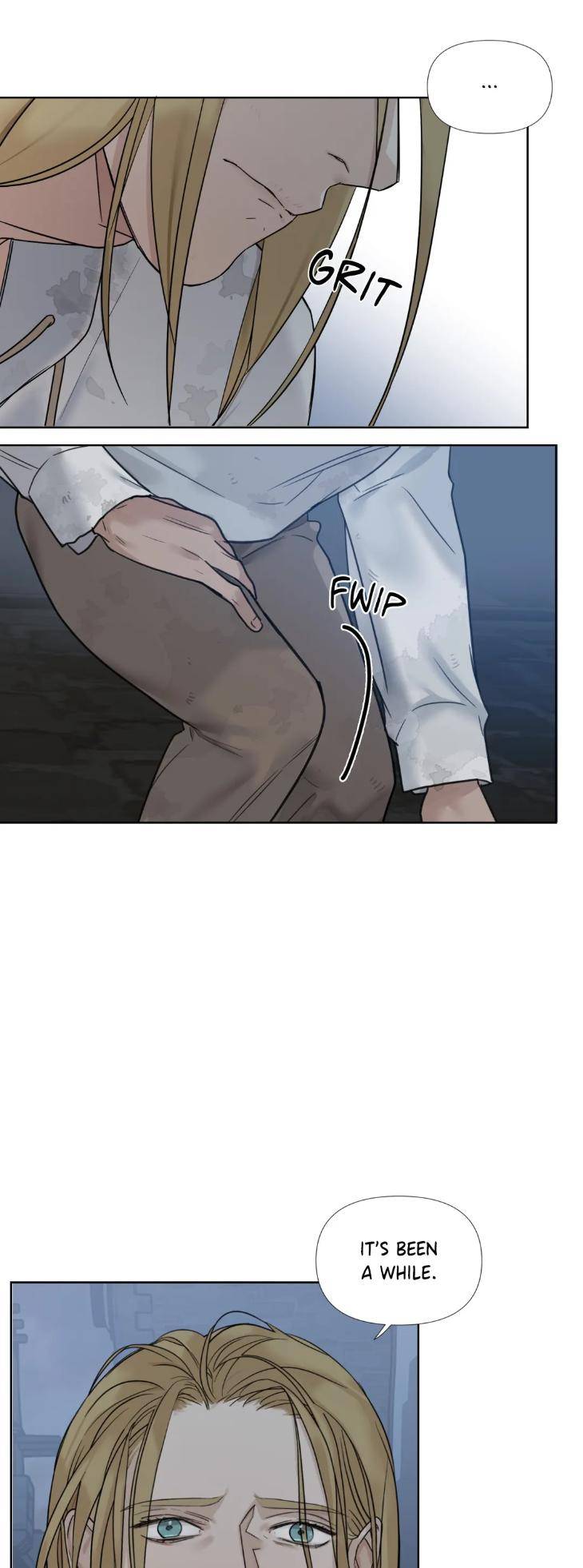 Into-The-Rose-Garden-By-Meg-Uncensored-Eng page 54