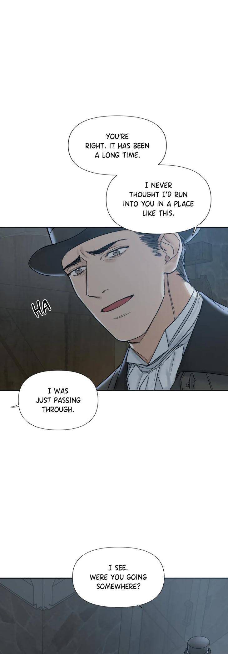 Into-The-Rose-Garden-By-Meg-Uncensored-Eng page 56