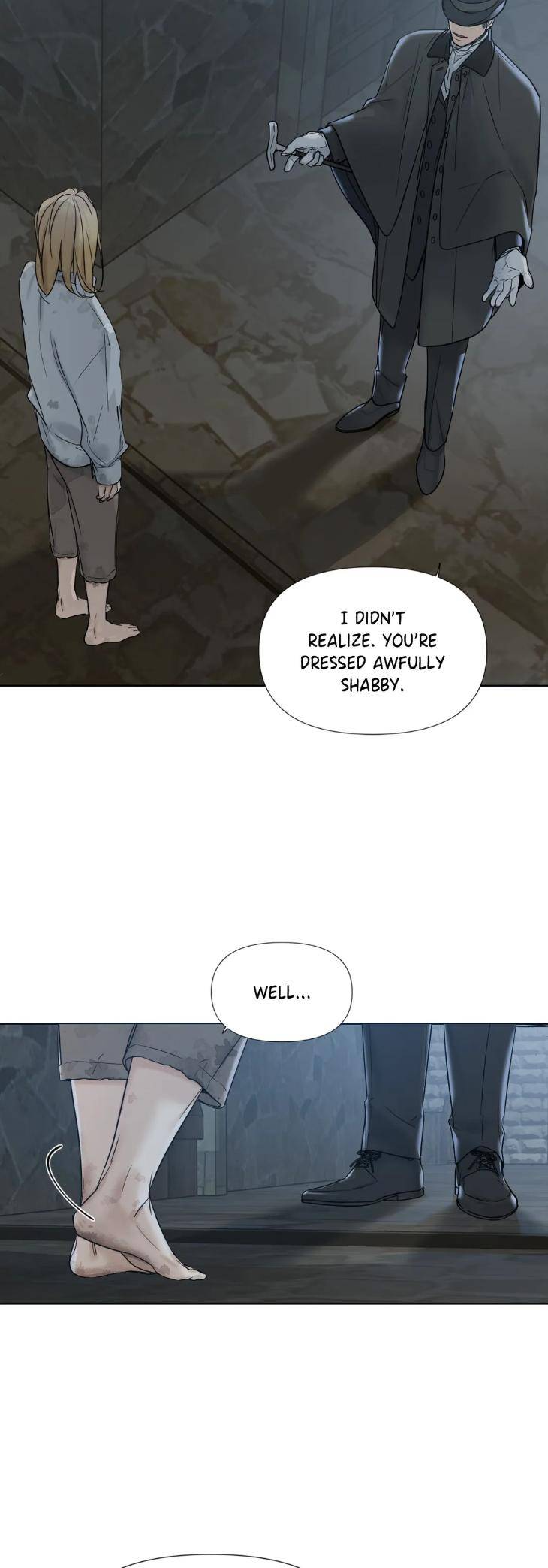 Into-The-Rose-Garden-By-Meg-Uncensored-Eng page 57