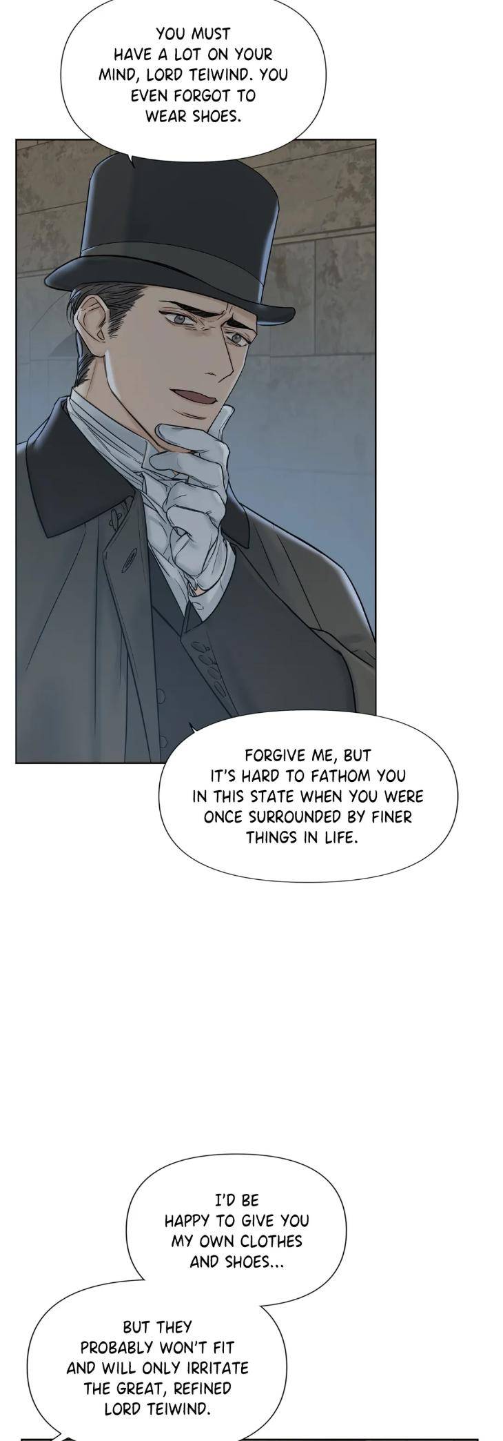Into-The-Rose-Garden-By-Meg-Uncensored-Eng page 58