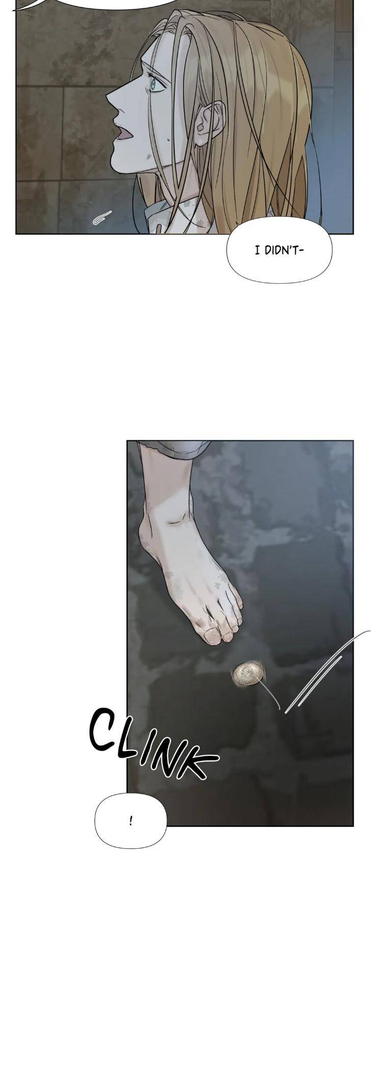 Into-The-Rose-Garden-By-Meg-Uncensored-Eng page 59