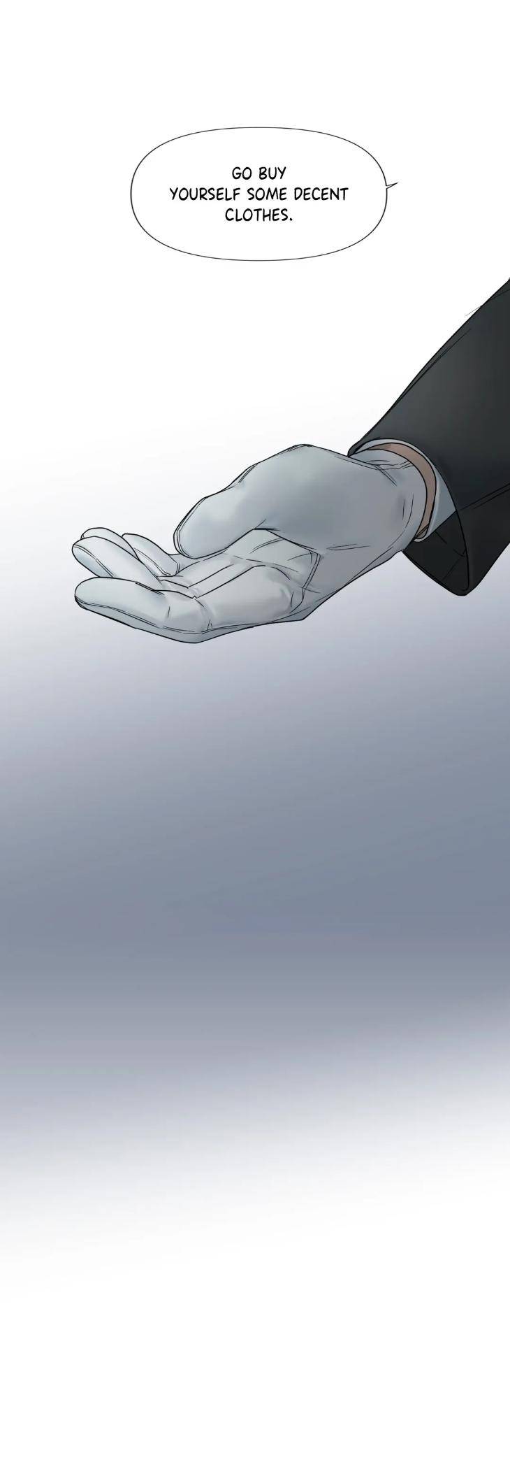 Into-The-Rose-Garden-By-Meg-Uncensored-Eng page 60