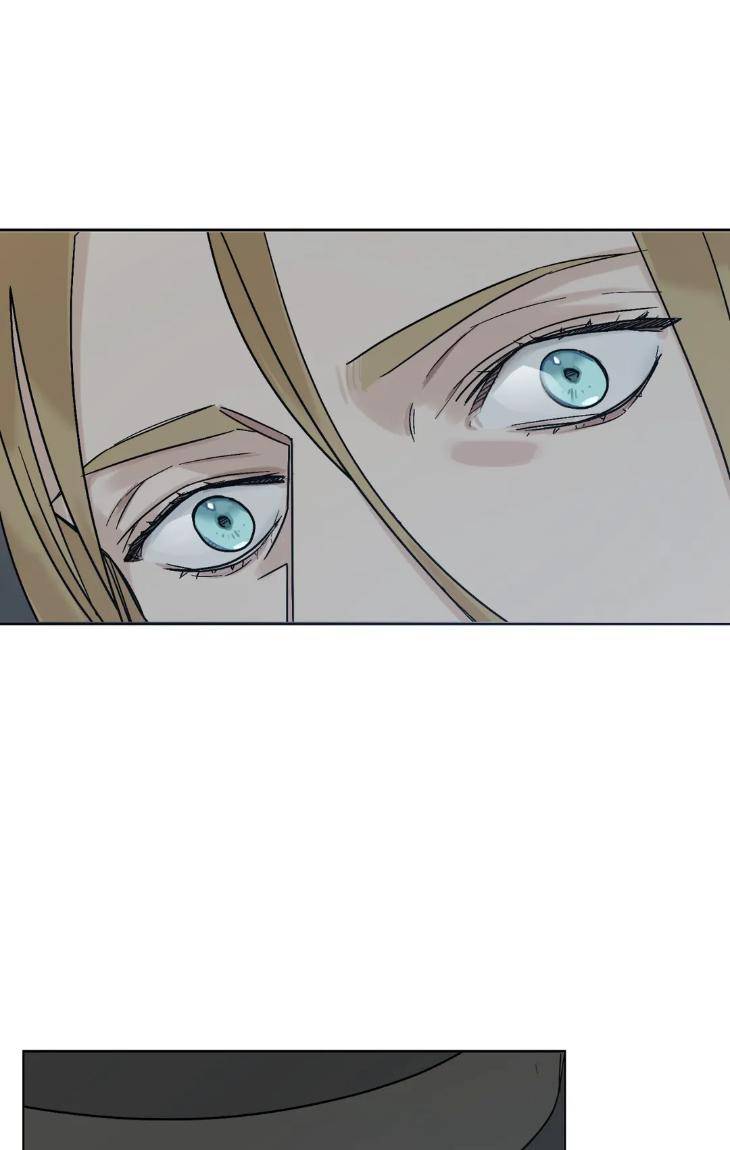Into-The-Rose-Garden-By-Meg-Uncensored-Eng page 61