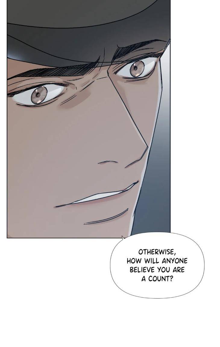 Into-The-Rose-Garden-By-Meg-Uncensored-Eng page 62