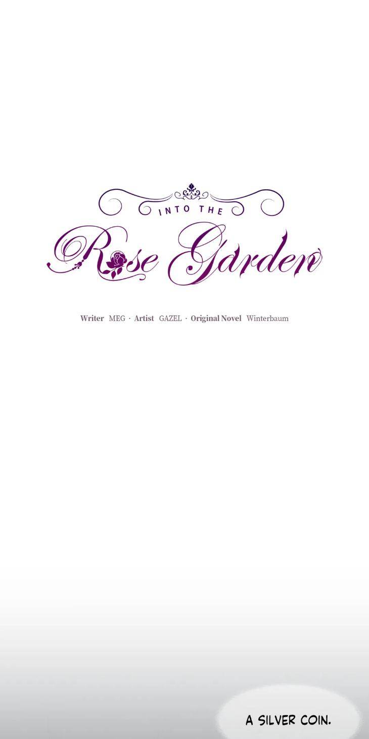 Into-The-Rose-Garden-By-Meg-Uncensored-Eng chapter_005 thumbnail