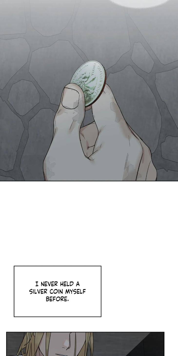 Into-The-Rose-Garden-By-Meg-Uncensored-Eng page 2