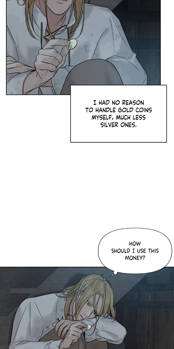 Into-The-Rose-Garden-By-Meg-Uncensored-Eng page 3