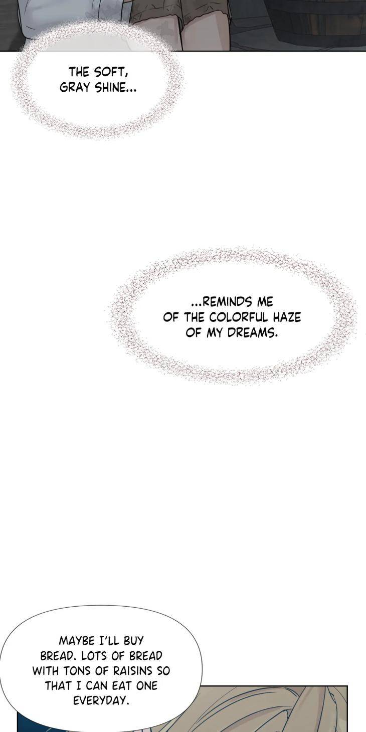 Into-The-Rose-Garden-By-Meg-Uncensored-Eng page 4