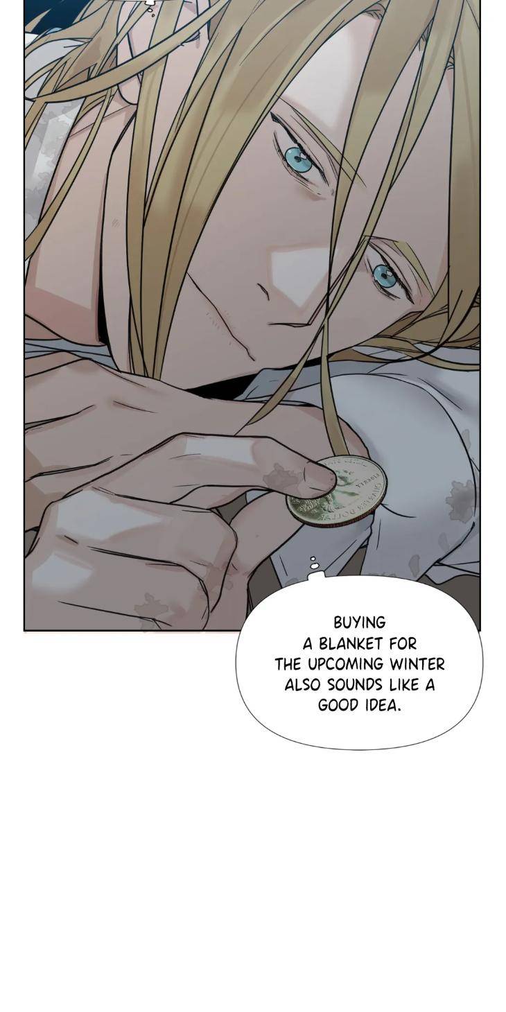 Into-The-Rose-Garden-By-Meg-Uncensored-Eng page 5