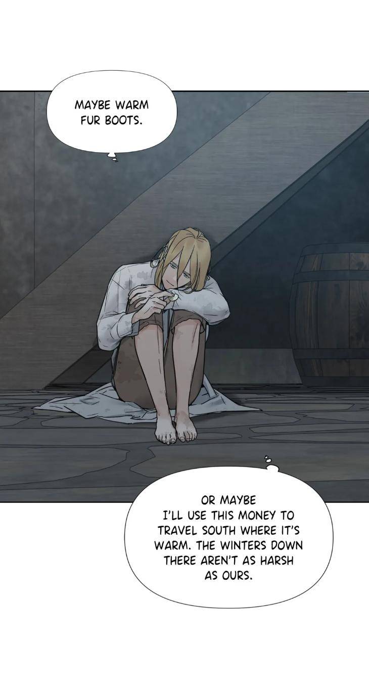 Into-The-Rose-Garden-By-Meg-Uncensored-Eng page 6