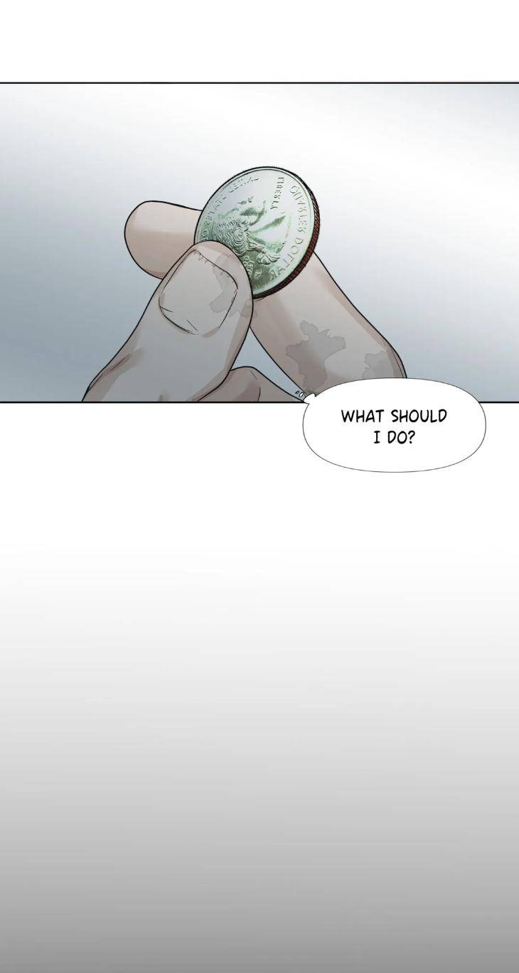 Into-The-Rose-Garden-By-Meg-Uncensored-Eng page 7