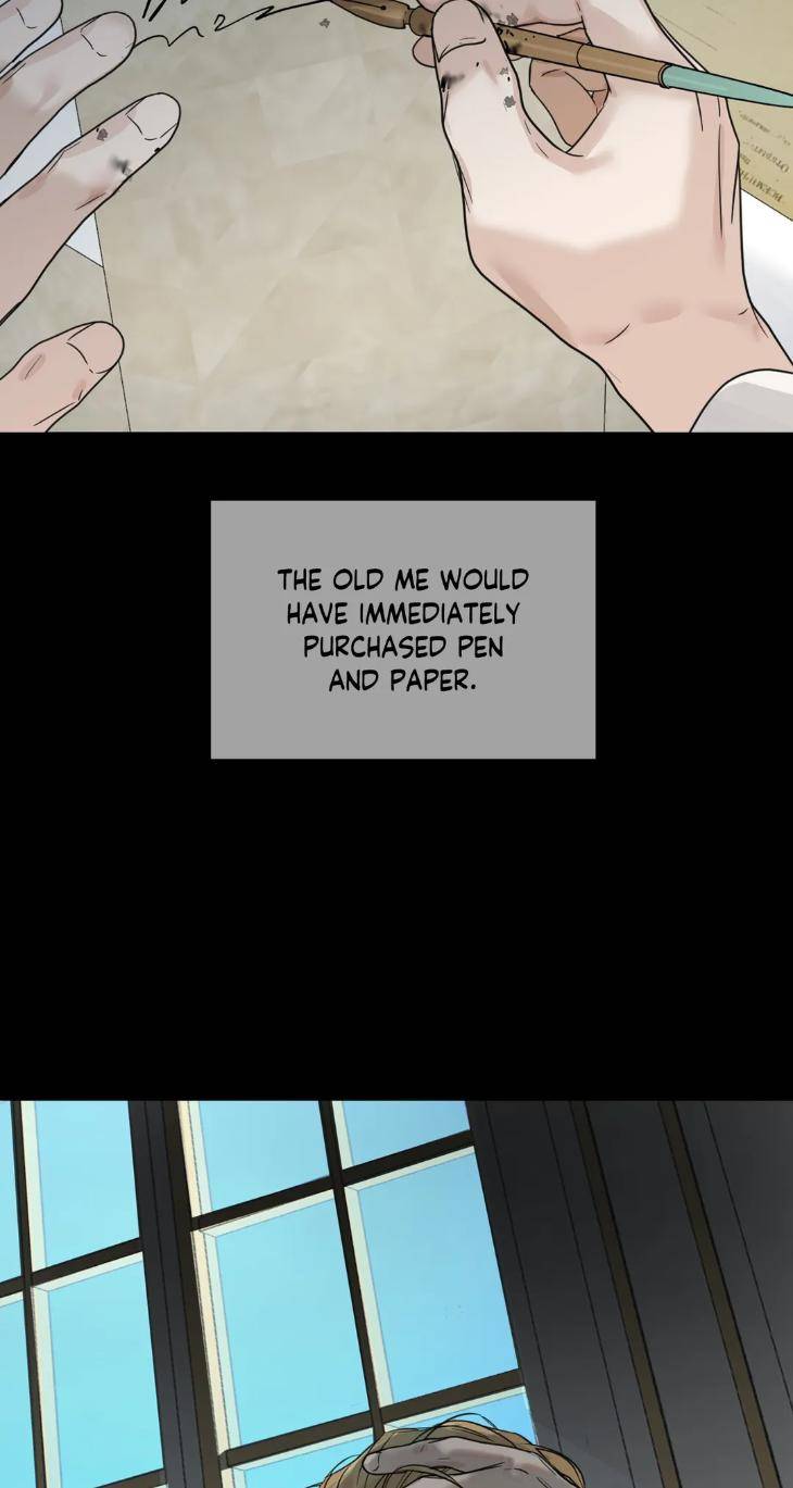 Into-The-Rose-Garden-By-Meg-Uncensored-Eng page 9