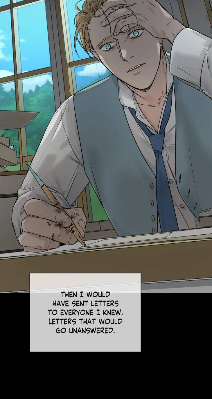 Into-The-Rose-Garden-By-Meg-Uncensored-Eng page 10
