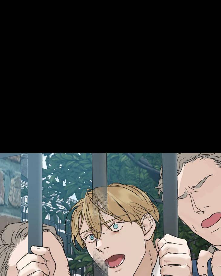 Into-The-Rose-Garden-By-Meg-Uncensored-Eng page 11