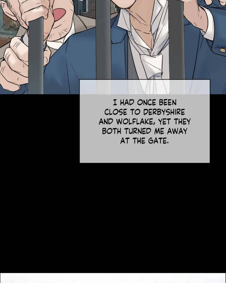 Into-The-Rose-Garden-By-Meg-Uncensored-Eng page 12