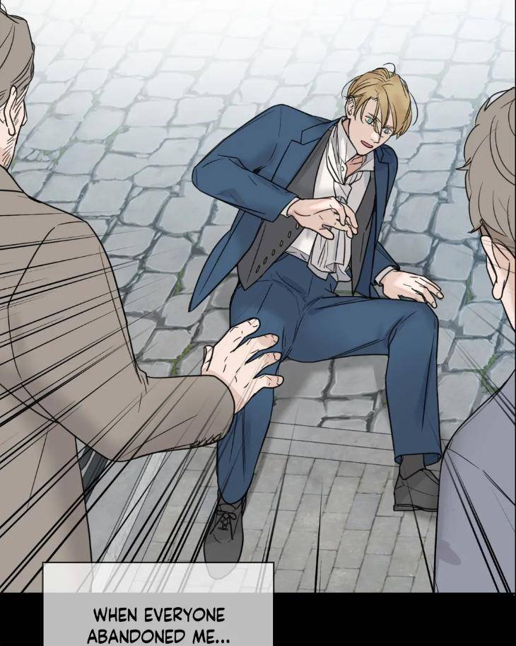Into-The-Rose-Garden-By-Meg-Uncensored-Eng page 13