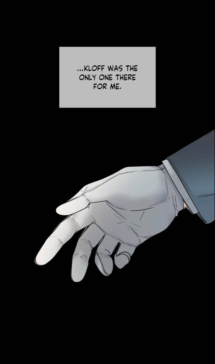 Into-The-Rose-Garden-By-Meg-Uncensored-Eng page 16