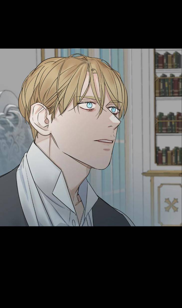 Into-The-Rose-Garden-By-Meg-Uncensored-Eng page 17