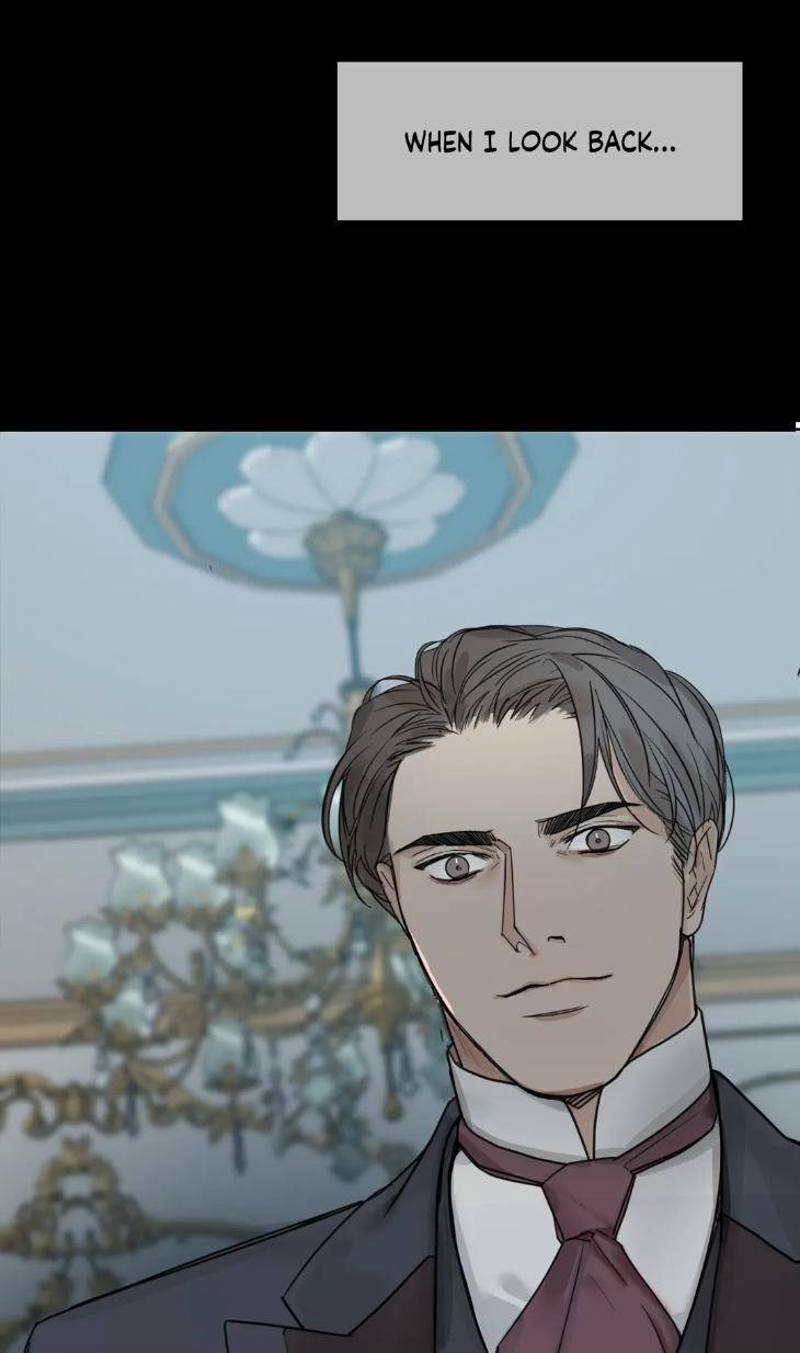 Into-The-Rose-Garden-By-Meg-Uncensored-Eng page 18