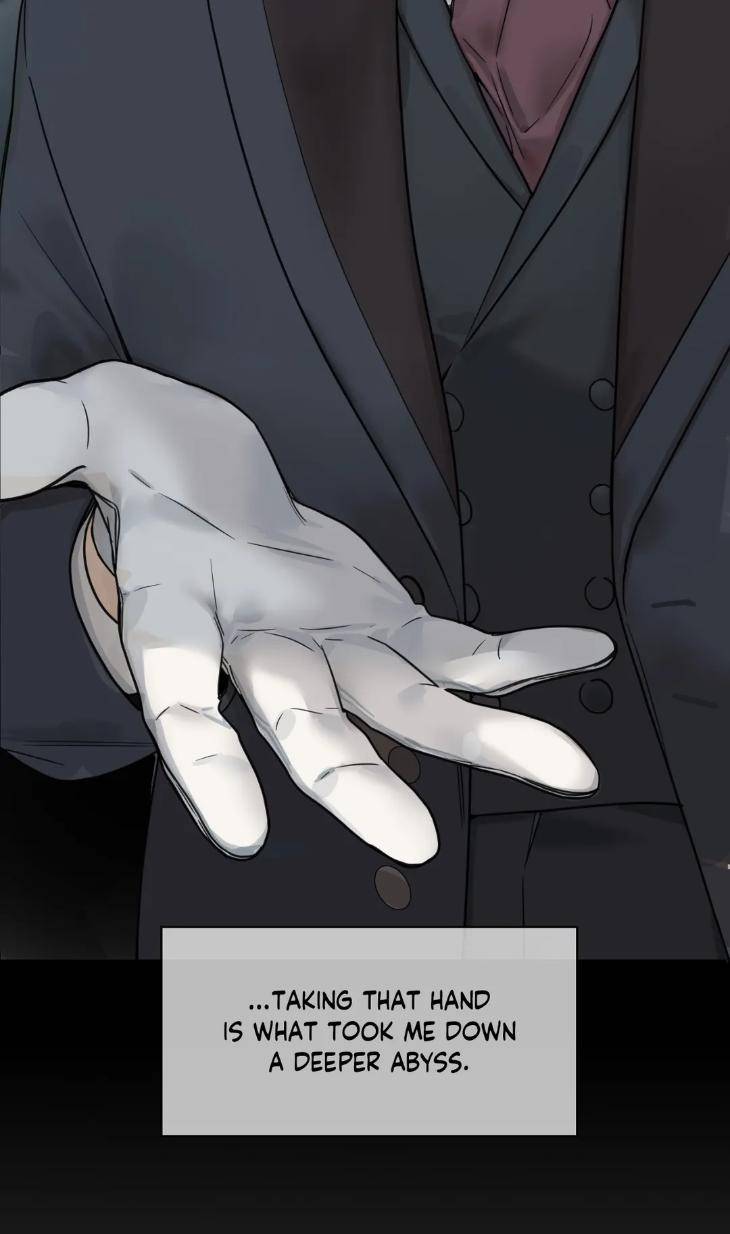 Into-The-Rose-Garden-By-Meg-Uncensored-Eng page 19