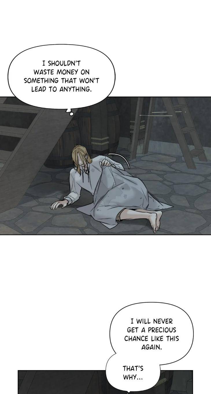 Into-The-Rose-Garden-By-Meg-Uncensored-Eng page 21