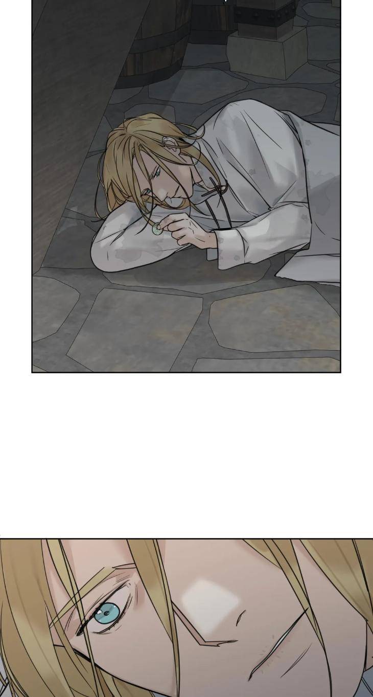 Into-The-Rose-Garden-By-Meg-Uncensored-Eng page 22