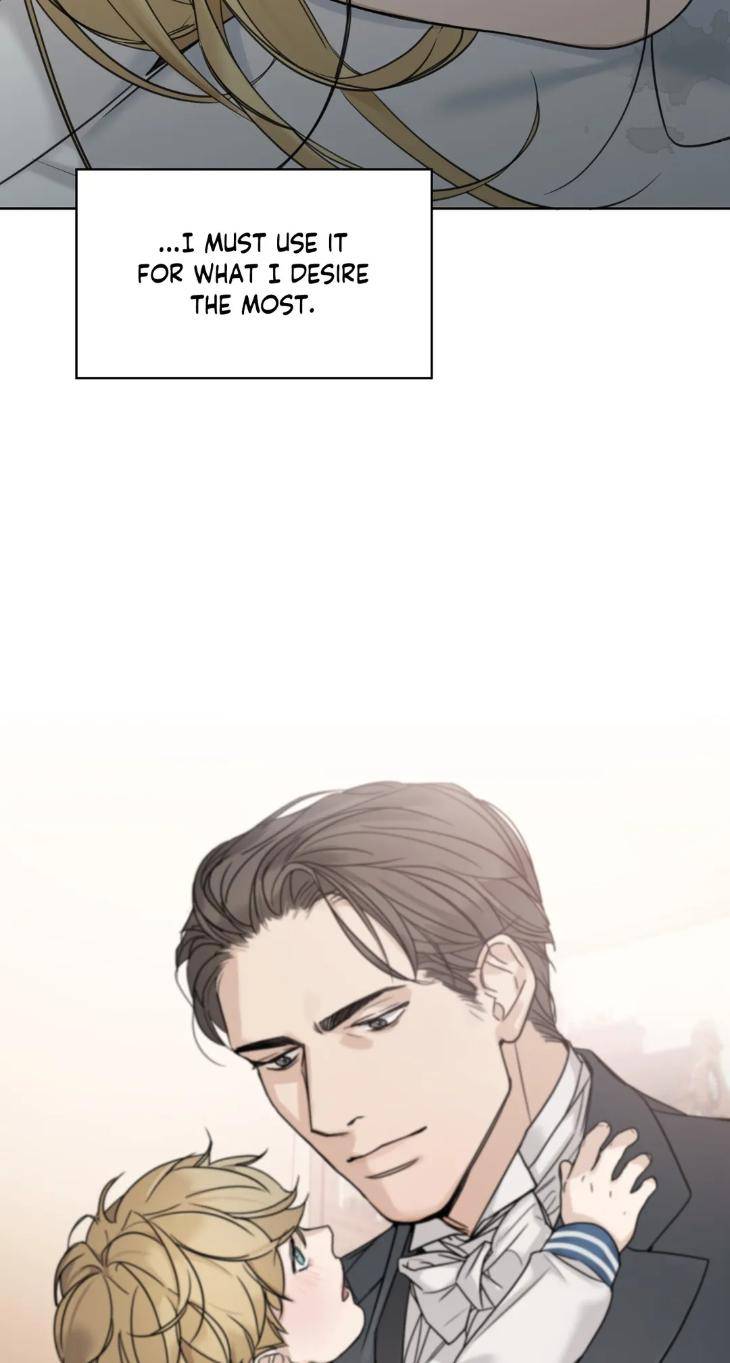 Into-The-Rose-Garden-By-Meg-Uncensored-Eng page 23