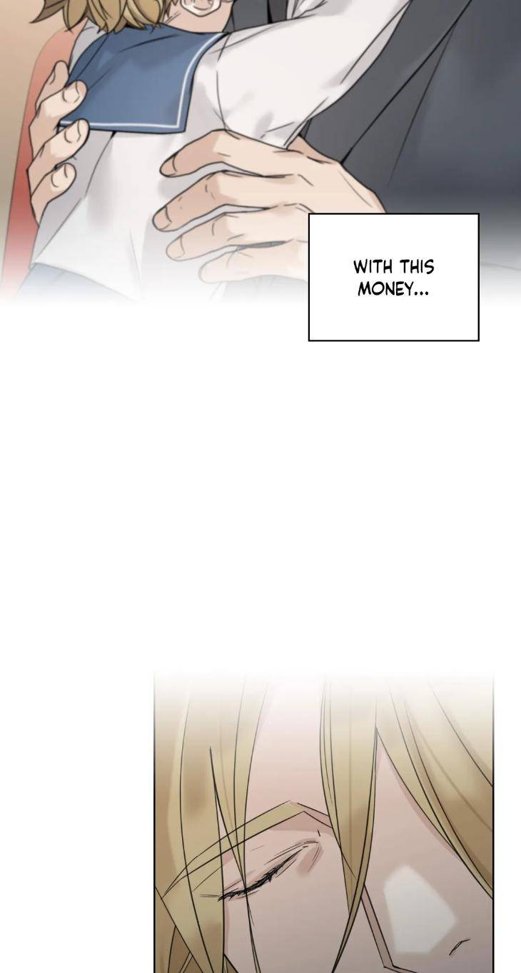 Into-The-Rose-Garden-By-Meg-Uncensored-Eng page 24