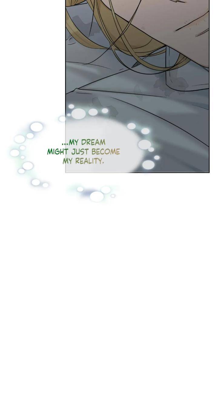 Into-The-Rose-Garden-By-Meg-Uncensored-Eng page 25