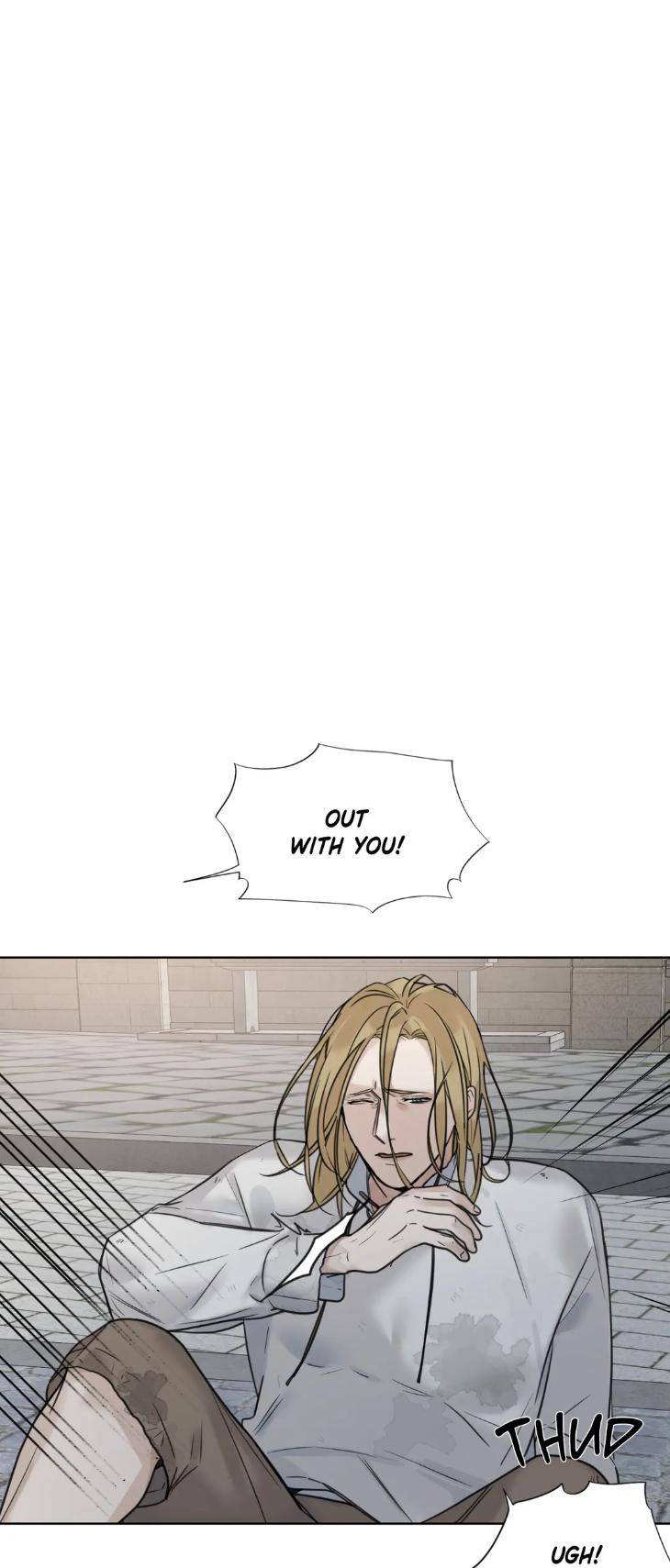 Into-The-Rose-Garden-By-Meg-Uncensored-Eng page 26