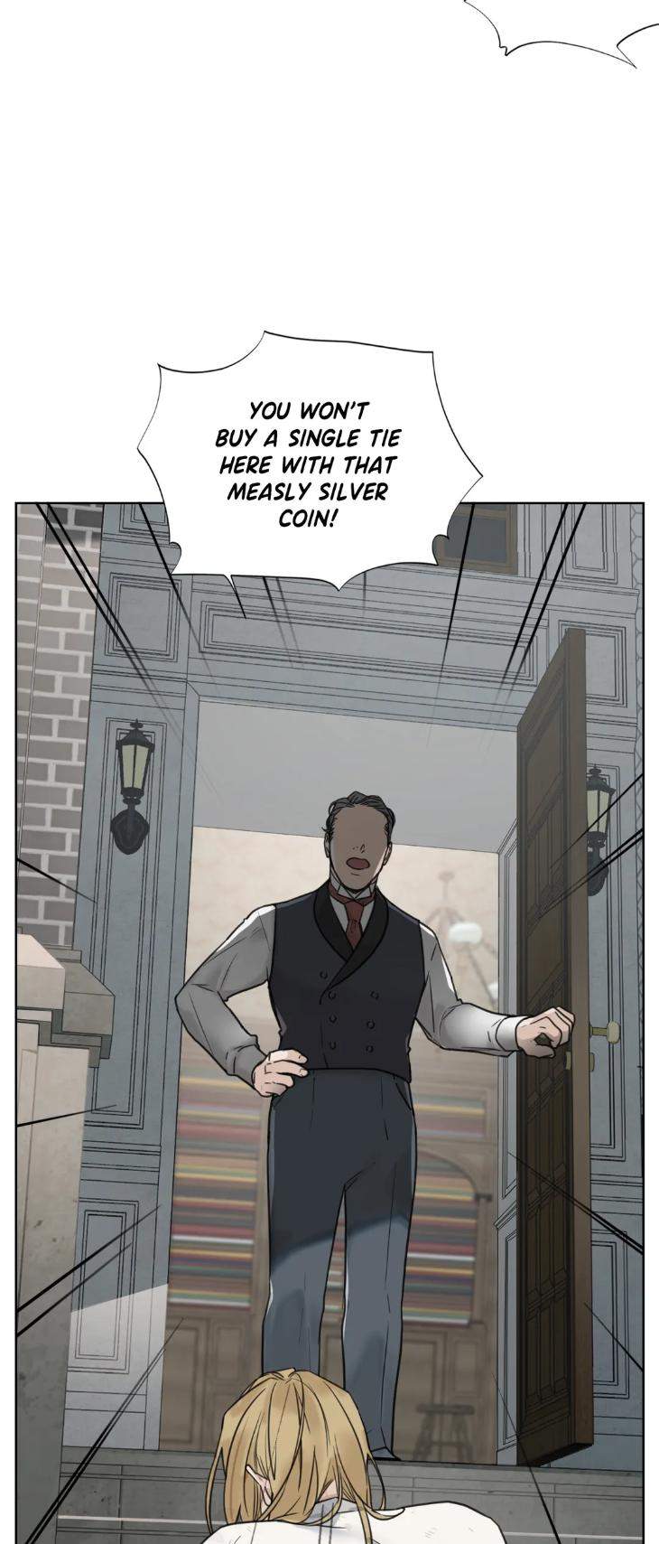 Into-The-Rose-Garden-By-Meg-Uncensored-Eng page 27