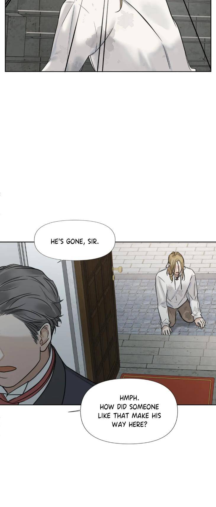 Into-The-Rose-Garden-By-Meg-Uncensored-Eng page 28
