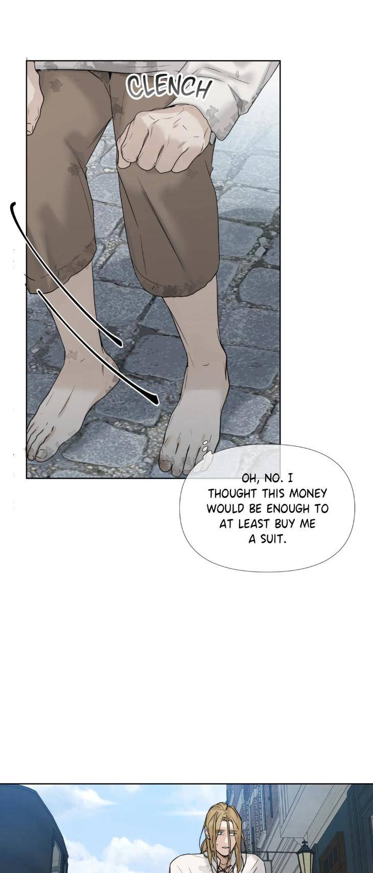 Into-The-Rose-Garden-By-Meg-Uncensored-Eng page 29