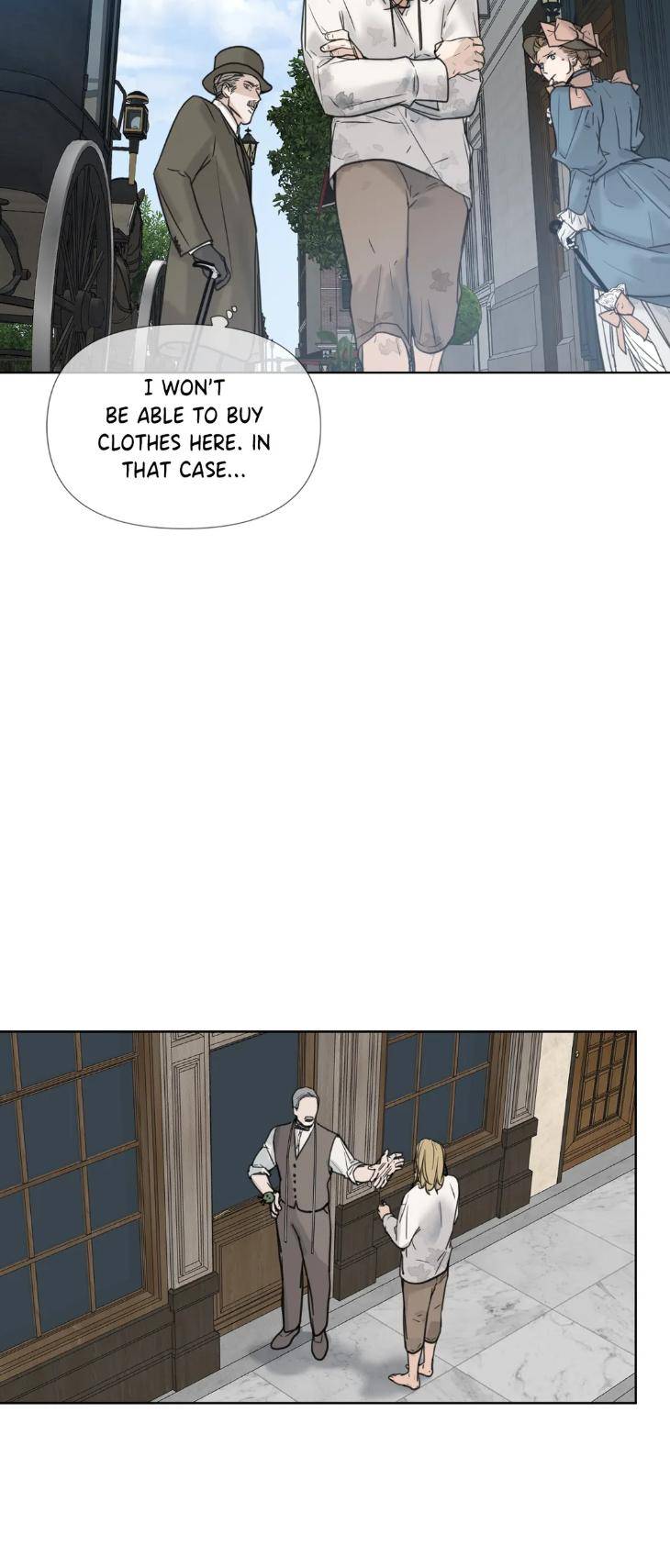 Into-The-Rose-Garden-By-Meg-Uncensored-Eng page 30