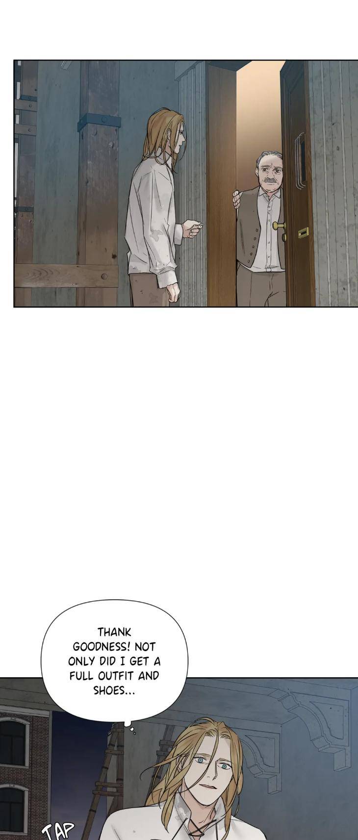 Into-The-Rose-Garden-By-Meg-Uncensored-Eng page 31