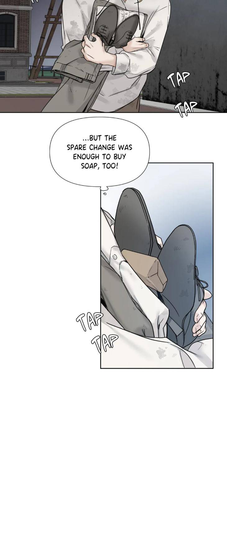 Into-The-Rose-Garden-By-Meg-Uncensored-Eng page 32